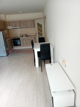    2- | Imot.bg    6