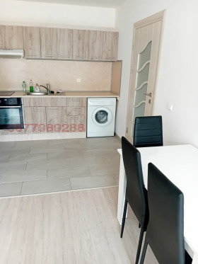    2- | Imot.bg    8
