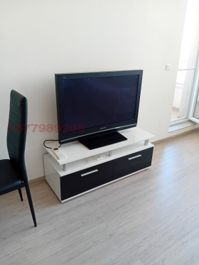    2- | Imot.bg    5