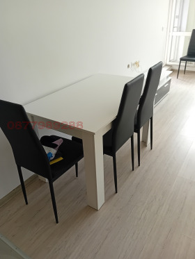    2- | Imot.bg    4
