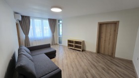    2- | Imot.bg    7