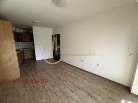    2- | Imot.bg    3