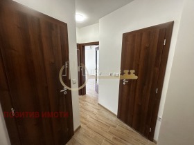    2- | Imot.bg    6