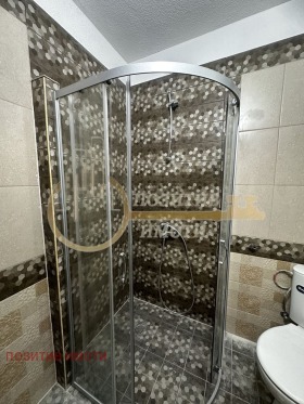    2- | Imot.bg    11