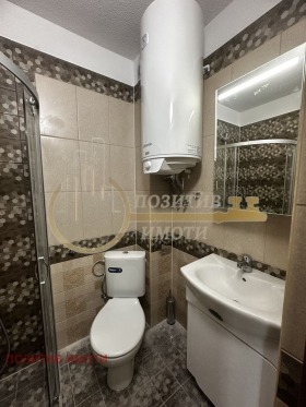    2- | Imot.bg    12