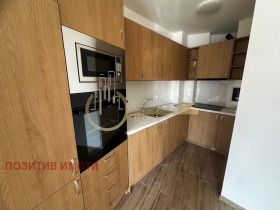    2- | Imot.bg    4