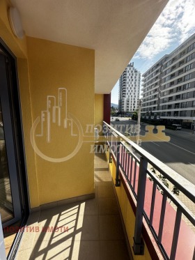    2- | Imot.bg    5