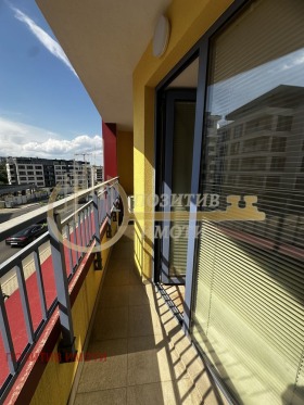    2- | Imot.bg    10