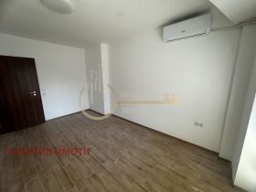    2- | Imot.bg    9