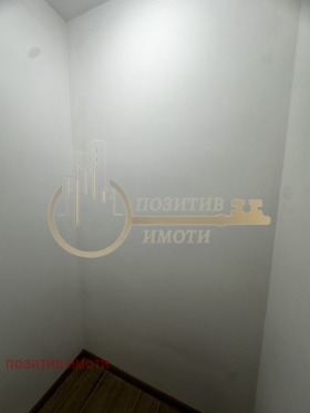    2- | Imot.bg    13