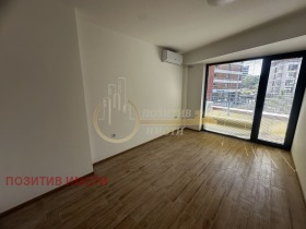    2- | Imot.bg    7