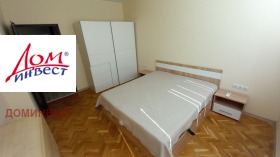    2- | Imot.bg    16