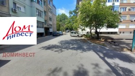    2- | Imot.bg    17