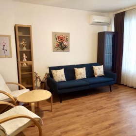 1 hálószoba Marasa, Plovdiv