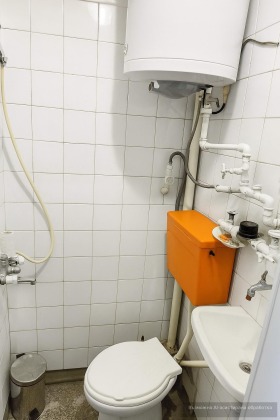 ���� ��� ���� 2-����� | Imot.bg � ����� ������ 3