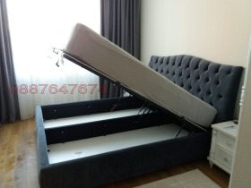 ���� ��� ���� 2-����� | Imot.bg � ����� ������ 10