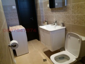 ���� ��� ���� 2-����� | Imot.bg � ����� ������ 14