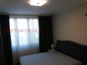 ���� ��� ���� 2-����� | Imot.bg � ����� ������ 8