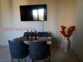 ���� ��� ���� 2-����� | Imot.bg � ����� ������ 4