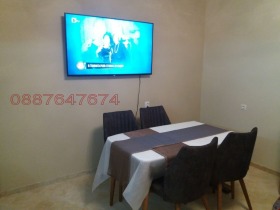 ���� ��� ���� 2-����� | Imot.bg � ����� ������ 5