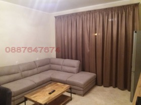 ���� ��� ���� 2-����� | Imot.bg � ����� ������ 2