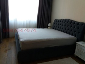 ���� ��� ���� 2-����� | Imot.bg � ����� ������ 9