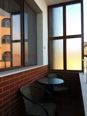 ���� ��� ���� 2-����� | Imot.bg � ����� ������ 15