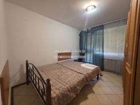 ���� ��� ���� 2-����� | Imot.bg � ����� ������ 6