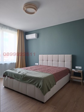 ���� ��� ���� 2-����� | Imot.bg � ����� ������ 4