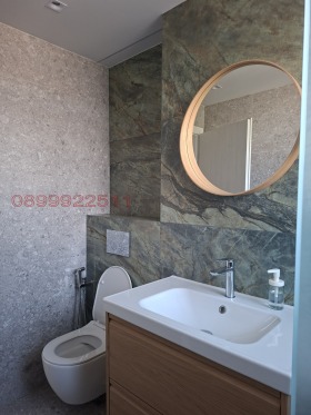 ���� ��� ���� 2-����� | Imot.bg � ����� ������ 3
