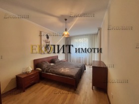 ���� ��� ���� 2-����� | Imot.bg � ����� ������ 4