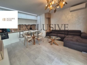 2-СТАЕН, 70 m2