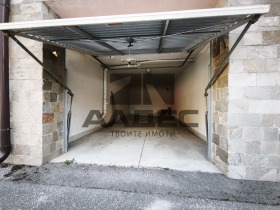���� ��� ���� 2-����� | Imot.bg � ����� ������ 17