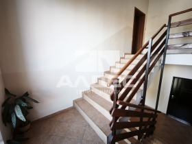���� ��� ���� 2-����� | Imot.bg � ����� ������ 15