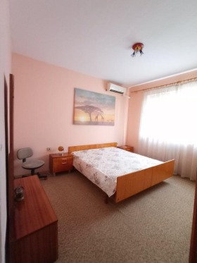    3- | Imot.bg    7