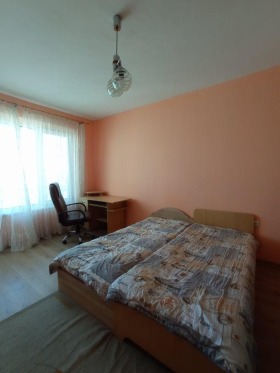    3- | Imot.bg    8
