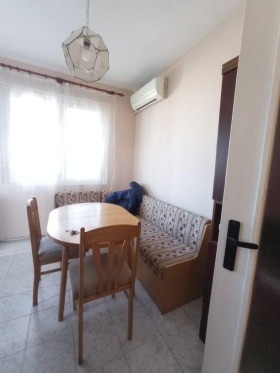    3- | Imot.bg    5