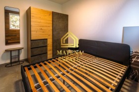    3- | Imot.bg    6
