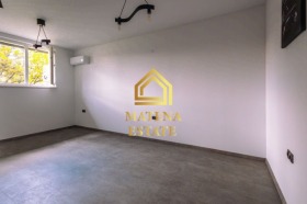    3- | Imot.bg    4