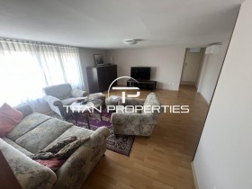    3- | Imot.bg    2