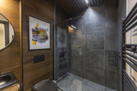 ���� ��� ���� 3-����� | Imot.bg � ����� ������ 9