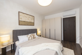 ���� ��� ���� 3-����� | Imot.bg � ����� ������ 8