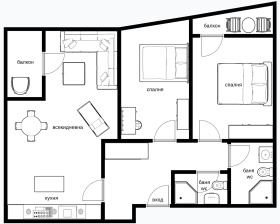 ���� ��� ���� 3-����� | Imot.bg � ����� ������ 17