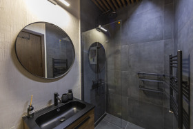 ���� ��� ���� 3-����� | Imot.bg � ����� ������ 12