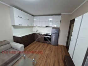 ���� ��� ���� 3-����� | Imot.bg � ����� ������ 2