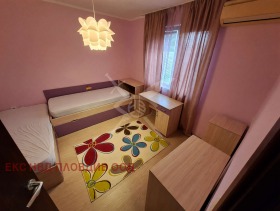 ���� ��� ���� 3-����� | Imot.bg � ����� ������ 3
