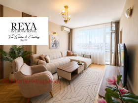 3-СТАЕН, 90 m2