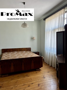 ���� ��� ���� 3-����� | Imot.bg � ����� ������ 9