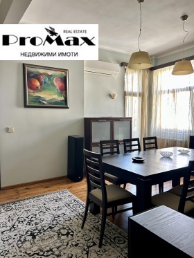 ���� ��� ���� 3-����� | Imot.bg � ����� ������ 10