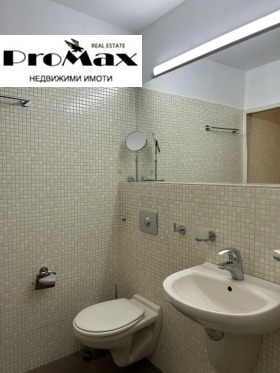 ���� ��� ���� 3-����� | Imot.bg � ����� ������ 11